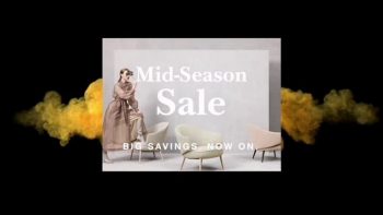 BoConcept-Mid-Season-Sale-350x197 26 Mar 2021 Onward: BoConcept Mid Season Sale