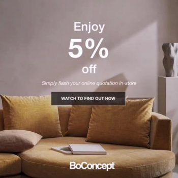 BoConcept-Online-Promotion-350x350 18 Mar 2021 Onward: BoConcept Online Promotion