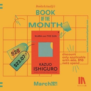 BooksActually-Book-of-the-Month-for-March-Promotion-350x350 2-31 March 2021: BooksActually Book of the Month for March Promotion