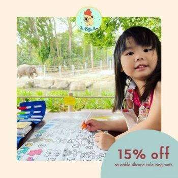 Bove-by-Spring-Maternity-Baby-Silicon-Coloring-Mat-Promotion-350x350 18 Mar 2021 Onward: Bove Silicon Coloring Mat Promotion