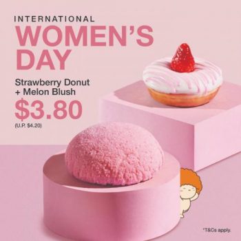 BreadTalk-International-Womens-Day-Promotion-350x350 8 Mar 2021: BreadTalk International Women’s Day Promotion