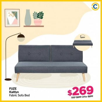 COURTS-Furniture-Promotion-350x350 22 Mar-3 Apr 2021: COURTS Furniture Promotion