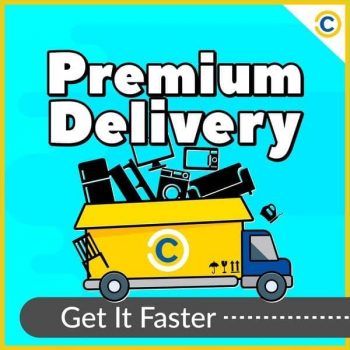 COURTS-Premium-Delivery-Promotion--350x350 11 Mar 2021 Onward: COURTS Premium Delivery Promotion