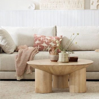 CRATE-AND-BARREL-Members-Exclusive-Promotion-350x350 16-22 Mar 2021: CRATE AND BARREL Members' Exclusive Promotion