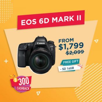Canon-Camera-March-Promotion3-350x350 2-31 March 2021: Canon Camera March Promotion