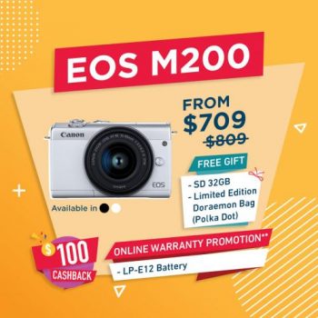 Canon-Camera-March-Promotion5-350x350 2-31 March 2021: Canon Camera March Promotion