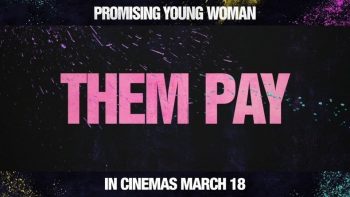 Cathay-Cineplexes-International-Womens-Day-Promotion-350x197 18 March 2021: Cathay Cineplexes International Women's Day Promotion