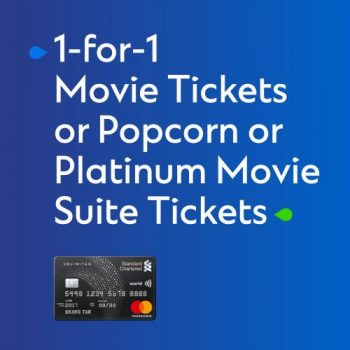 Cathay-Cineplexes-Standard-Chartered-Card-Promotion--350x350 11 Feb 2021: Cathay Cineplexes Standard Chartered Card Promotion