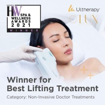 Cathay-Lifestyle-Best-Lifting-Treatment-Giveaways-350x350 12 Mar 2021 Onward: Cathay Lifestyle Best Lifting Treatment Giveaways on Lux Medical Aesthetic Clinic