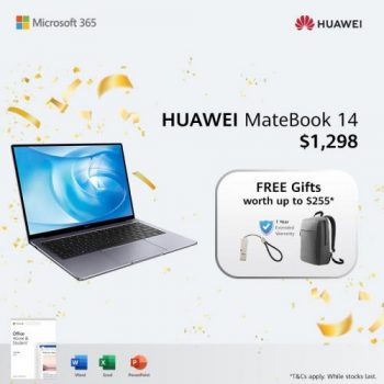 Challenger-Huawei-Ulti-Mate-Deal-Promotion2-350x350 1-31 March 2021: Challenger Huawei Ulti-Mate Deal Promotion