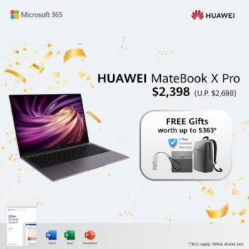 Challenger-Huawei-Ulti-Mate-Deal-Promotion4-350x350 1-31 March 2021: Challenger Huawei Ulti-Mate Deal Promotion