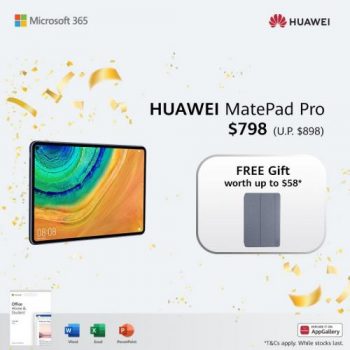 Challenger-Huawei-Ulti-Mate-Deal-Promotion5-350x350 1-31 March 2021: Challenger Huawei Ulti-Mate Deal Promotion