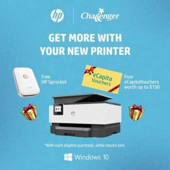 Challenger-Limited-Edition-HP-ENVY-x360-13-Wood-Promotion-350x350 3 Mar 2021 Onward: Challenger Limited Edition HP ENVY x360 13 Wood Promotion