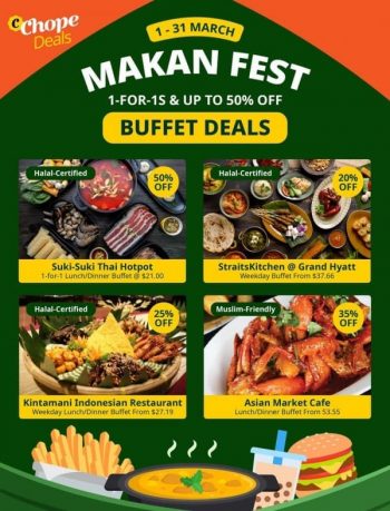 Chope-Buffet-Deals-350x459 1-31 March 2021: Chope Buffet Deals