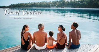 Club-Med-Travel-Vouchers-Promotion-350x183 11 Mar 2021 Onward: Club Med Travel Vouchers Promotion