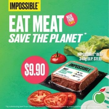 Cold-Storage-Foods-Meat-Beef-Promotion-350x350 30 Mar-30 Apr 2021: Cold Storage Foods Meat Beef Promotion