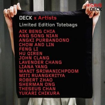 DECK-Limited-Edition-Totebag-Promotion-350x350 1-31 March 2021: DECK Limited Edition Totebag Promotion