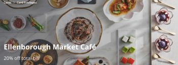 Ellenborough-Market-Café-Promotion-with-DBS-350x128 4 Jan-31 Dec 2021: Ellenborough Market Café Promotion with DBS