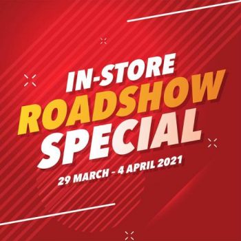 Eu-Yan-Sang-In-Store-Roadshow-Promotion-350x350 29 Mar-4 Apr 2021: Eu Yan Sang In-Store Roadshow Promotion