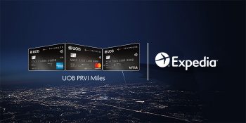 Expedia-and-UOB-PRVI-Miles-Promotion-350x175 17 Mar-30 Apr 2021: Expedia and UOB PRVI Miles Promotion