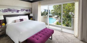 Fairmont-Staycation-Package-Promotion-with-UOB-350x175 17 Mar-30 Jun 2021: Fairmont Staycation Package Promotion with UOB