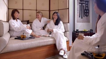 Fairmont-Willow-Stream-Spa-Staycation-Promotion-350x197 16 Mar 2021 Onward: Fairmont, Willow Stream Spa Staycation Promotion