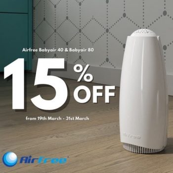First-Few-Years-Airfree-Babyair-Promotion-350x350 19-31 Mar 2021: First Few Years Airfree Babyair Promotion