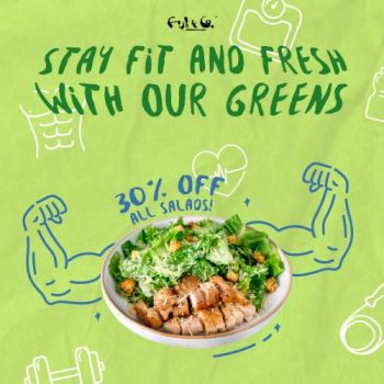 Fish-Co-Salads-Promotion-350x350 9 Mar 2021 Onward: Fish & Co Salads Promotion