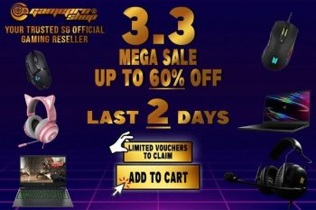 GamePro-Shop-3.3-Mega-Sale-3-350x233 5 Mar 2021 Onward: GamePro Shop 3.3 Mega Sale