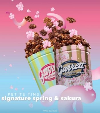 Garrett-Popcorn-Shops-Cheerful-Spring-2021-Bundle-Promotion-350x397 31 Mar 2021 Onward: Garrett Popcorn Shops Cheerful Spring 2021 Bundle Promotion