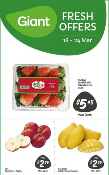 Giant-Fresh-Offers-Weekly-Promotion-1-1-350x562 18-24 Mar 2021: Giant Fresh Offers Weekly Promotion