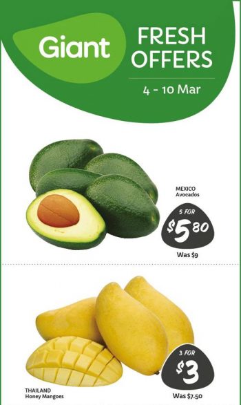 Giant-Fresh-Offers-Weekly-Promotion-1-350x586 4-10 March 2021: Giant Fresh Offers Weekly Promotion