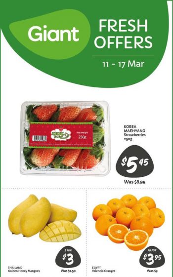 Giant-Fresh-Offers-Weekly-Promotion-2-350x561 11-17 Mar 2021: Giant Fresh Offers Weekly Promotion