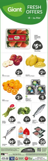 Giant-Fresh-Offers-Weekly-Promotion1-1-195x650 18-24 Mar 2021: Giant Fresh Offers Weekly Promotion