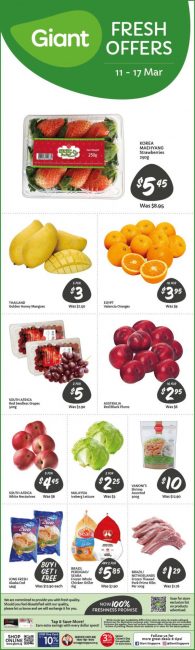 Giant-Fresh-Offers-Weekly-Promotion1-195x650 11-17 Mar 2021: Giant Fresh Offers Weekly Promotion