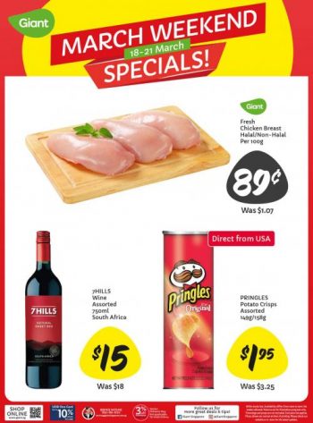 Giant-March-Weekend-Promotion-350x473 18-21 Mar 2021: Giant March Weekend Promotion