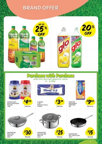 Giant-Promotion-Catalogue1-350x495 16-31 Mar 2021: Giant Promotion Catalogue