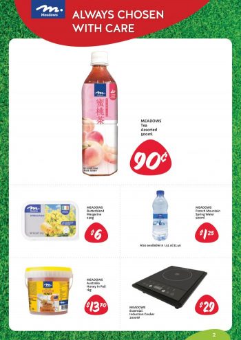 Giant-Promotion-Catalogue2-350x495 16-31 Mar 2021: Giant Promotion Catalogue