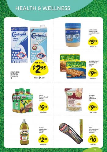 Giant-Promotion-Catalogue4-350x495 16-31 Mar 2021: Giant Promotion Catalogue