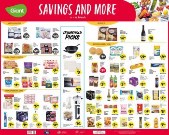 Giant-Savings-And-More-Promotion--350x280 11-24 Mar 2021: Giant Savings And More Promotion
