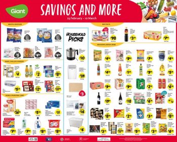 Giant-Savings-And-More-Promotion-2-350x280 25 Feb-10 Mar 2021: Giant Savings And More Promotion