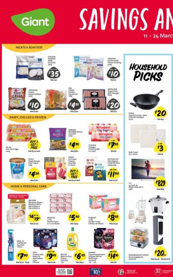 Giant-Savings-And-More-Promotion1-1-350x560 11-24 Mar 2021: Giant Savings And More Promotion