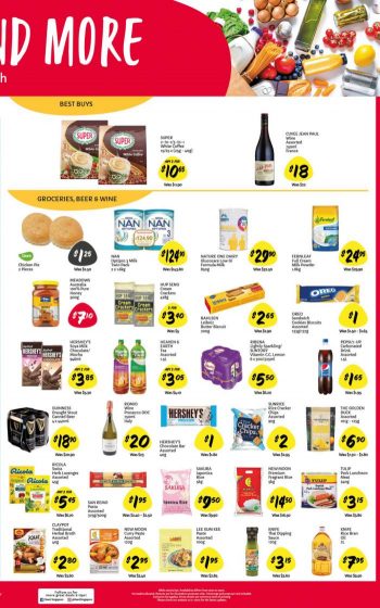Giant-Savings-And-More-Promotion2-350x560 11-24 Mar 2021: Giant Savings And More Promotion
