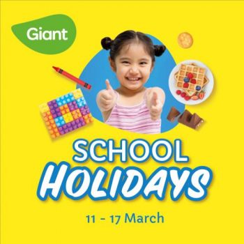 Giant-School-Holidays-Promotion--350x350 11-17 Mar 2021: Giant School Holidays Promotion
