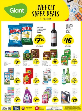 Giant-Weekly-Promotion-2-350x473 11-17 Mar 2021: Giant Weekly Promotion