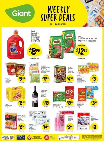 Giant-Weekly-Promotion-3-350x473 18-24 Mar 2021: Giant  Weekly Promotion