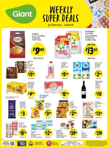 Giant-Weekly-Promotion-350x473 25 Feb-3 Mar 2021: Giant Weekly Promotion