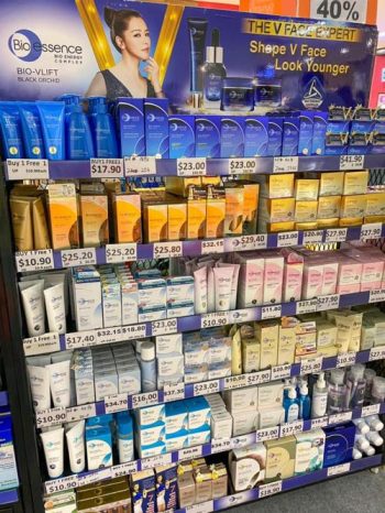 Guardian-Popular-Health-amp-Beauty-Brands-Sale1-350x466 15-21 Mar 2021: Guardian Popular Health & Beauty Brands Sale