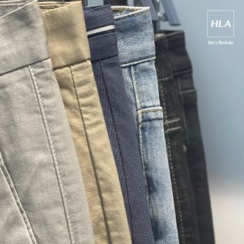 HLA-Buy-1-and-Get-50-off-Promotion-350x350 2 Mar 2021 Onward: HLA Buy 1 and Get 50% off Promotion