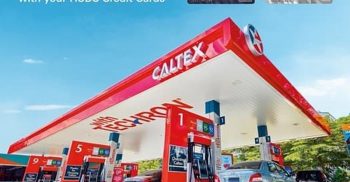 HSBC-Caltex-Promo-350x182 26 Mar 2021 Onward: HSBC Caltex Promo